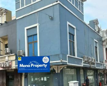 Dijual Ruko di Cibubur Times Square