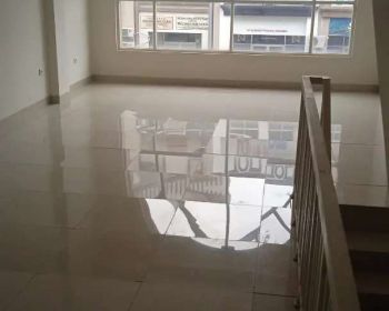 Ruko di jual dalam komplek grand galaxy city bekasi selatan