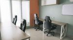 thumbnail-sewa-ruang-kantor-ruang-kerja-working-space-di-kota-sukabumi-6