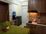 thumbnail-hotel-transit-studio-sewa-apart-green-pramuka-square-grand-pramuka-cit-2