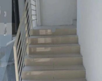 DiJUAL/SEWA 2 Ruko 5Lt Gandeng dkt Marina Plaza diMargerejo Sby