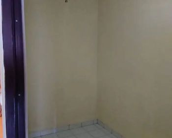 Rumah Dikontrakan Type 21 Bulanan dekat TB Simatupang