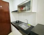 thumbnail-disewakan-harian-unit-apartemen-gateway-pasteur-type-studio-furnished-7