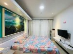 thumbnail-disewakan-harian-unit-apartemen-gateway-pasteur-type-studio-furnished-9