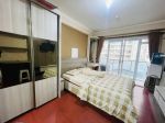 thumbnail-disewakan-harian-unit-apartemen-gateway-pasteur-type-studio-furnished-4