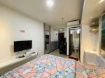 thumbnail-disewakan-harian-unit-apartemen-gateway-pasteur-type-studio-furnished-10