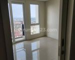 thumbnail-apartemen-breeze-one-bedroom-harga-di-bawah-pasar-12