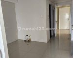 thumbnail-apartemen-breeze-one-bedroom-harga-di-bawah-pasar-13