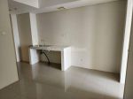 thumbnail-apartemen-breeze-one-bedroom-harga-di-bawah-pasar-4