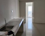 thumbnail-apartemen-breeze-one-bedroom-harga-di-bawah-pasar-2