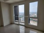 thumbnail-apartemen-breeze-one-bedroom-harga-di-bawah-pasar-10