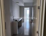 thumbnail-apartemen-breeze-one-bedroom-harga-di-bawah-pasar-0