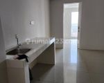 thumbnail-apartemen-breeze-one-bedroom-harga-di-bawah-pasar-14