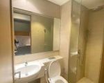 thumbnail-disewakan-studio-semi-furnish-taman-anggrek-residences-4