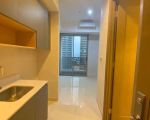 thumbnail-disewakan-studio-semi-furnish-taman-anggrek-residences-3