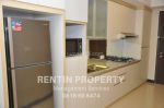 thumbnail-sewa-apartemen-kemang-village-tipe-studio-lantai-tinggi-furnished-5