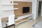 thumbnail-sewa-apartemen-kemang-village-tipe-studio-lantai-tinggi-furnished-4