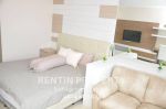 thumbnail-sewa-apartemen-kemang-village-tipe-studio-lantai-tinggi-furnished-2