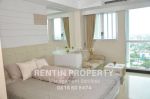 thumbnail-sewa-apartemen-kemang-village-tipe-studio-lantai-tinggi-furnished-0