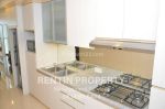 thumbnail-sewa-apartemen-kemang-village-tipe-studio-lantai-tinggi-furnished-6