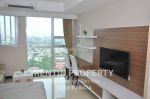 thumbnail-sewa-apartemen-kemang-village-tipe-studio-lantai-tinggi-furnished-3