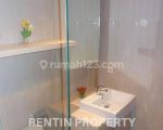 thumbnail-sewa-apartemen-kemang-village-tipe-studio-lantai-tinggi-furnished-7