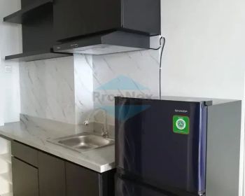 Disewakan apartement Amor Pakuwon