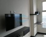 thumbnail-disewakan-apartement-amor-pakuwon-1