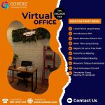 thumbnail-sewa-virtual-office-paket-bisnis-1-tahun-jabodetabek-0