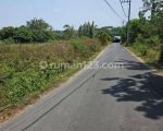 thumbnail-tanah-trihanggo-jogja-300-meter-ke-jl-raya-ringroad-barat-1