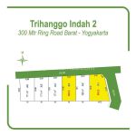 thumbnail-tanah-trihanggo-jogja-300-meter-ke-jl-raya-ringroad-barat-2