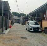 thumbnail-rumah-di-jual-harga-promo-lokasi-strategis-7