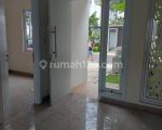 thumbnail-disewakan-rumah-unfurnish-2-lantai-dkt-mall-summarecon-bandung-6