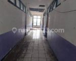 thumbnail-tanah-dan-bangunan-ex-sekolah-di-kota-karawang-5