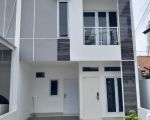 thumbnail-rumah-di-jual-pinggir-jalan-lokasi-strategis-pinggir-jalan-bisa-kpr-1