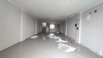 Disewa Ruko Lokasi Strategis di Tebet Timur Jakarta Selatan