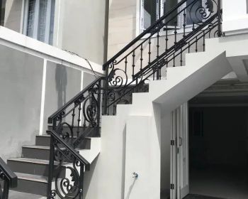 Dijual cepat rumah termurah strategis dekat kuningan Jakarta Selatan