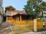 thumbnail-dijual-rumah-di-kebun-baru-jaksel-0