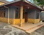 thumbnail-dijual-rumah-di-kebun-baru-jaksel-2