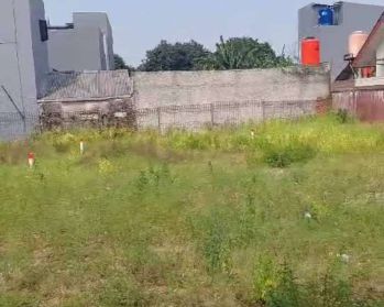 Jual Kavling Murah Di Pesanggrahan Jaksel