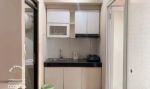 thumbnail-sewa-apartment-hariantransit-2