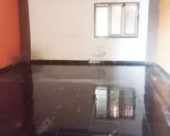 Di jual Ruko 2 Lantai di Cibubur Ciracas Jakarta Timur