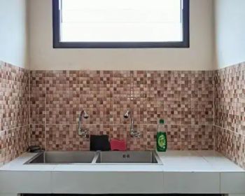 KOS KOSAN BARU FASILITAS KOMPLIT HARGA TERJANGKAU JAKARTA TIMUR GRIYA3