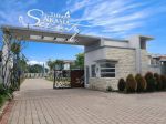 thumbnail-cluster-the-akasia-serenity-bintaro-bsd-7