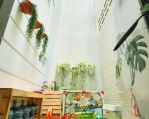 thumbnail-cluster-the-akasia-serenity-bintaro-bsd-4