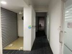 thumbnail-disewakan-office-building-foresta-business-loft-2-bsd-city-10