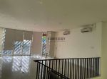 thumbnail-disewakan-office-building-foresta-business-loft-2-bsd-city-1