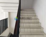 thumbnail-disewakan-office-building-foresta-business-loft-2-bsd-city-6