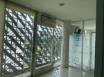 thumbnail-disewakan-office-building-foresta-business-loft-2-bsd-city-12