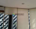 thumbnail-disewakan-office-building-foresta-business-loft-2-bsd-city-3